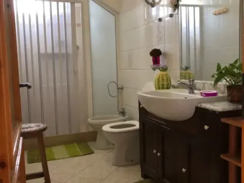 Elisabeth Residence - Foto 4