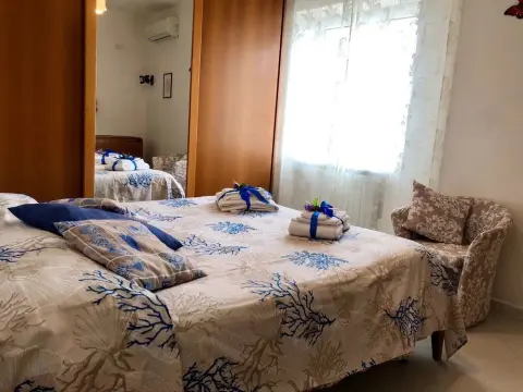Elisabeth Residence - Foto 2