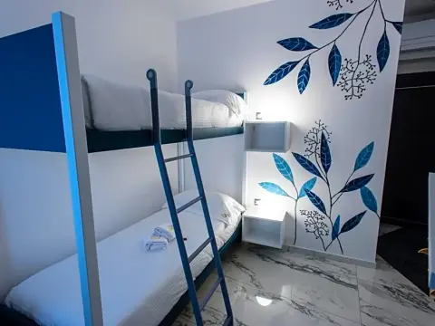 Elly's B&B - Photo 2
