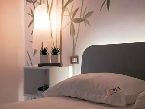 Elly's B&B - Photo 3