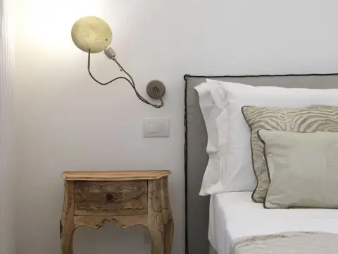 Embrace Sicily Guest House - Photo 2