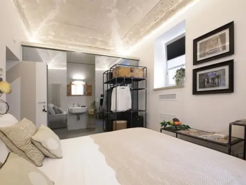 Embrace Sicily Guest House - Photo 3