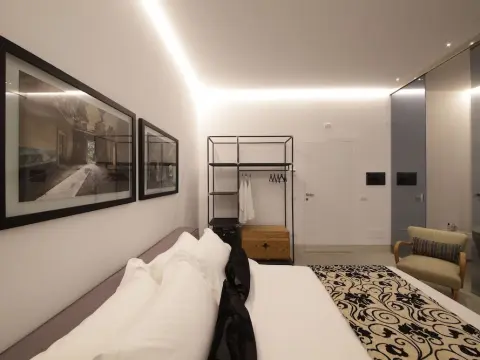 Embrace Sicily Guest House - Photo 4