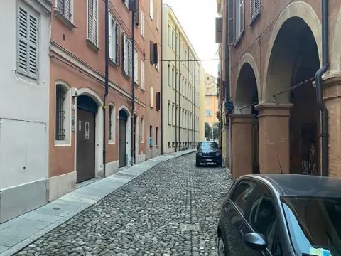 Empire - Affittacamere - Photo 1