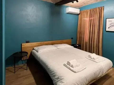 Empire - Affittacamere - Photo 2