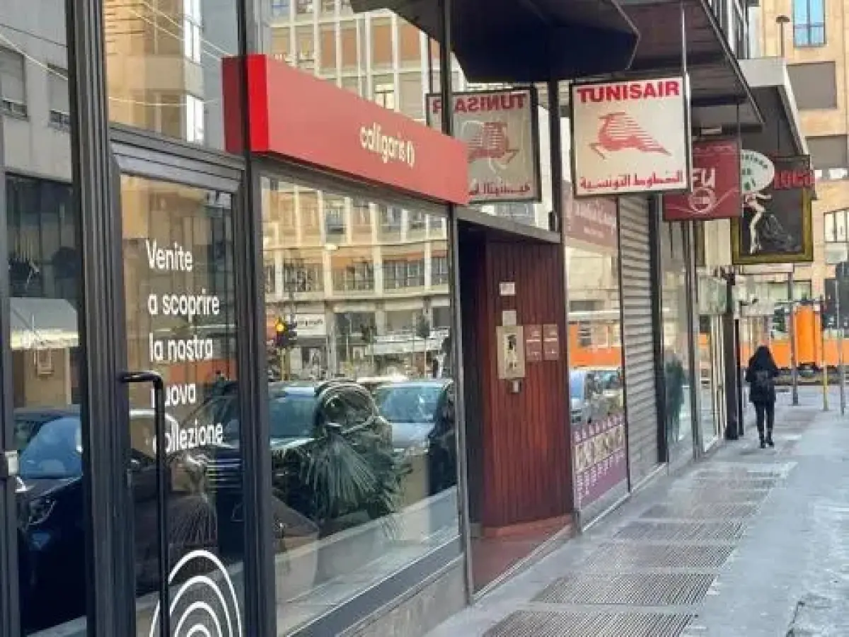 Enjoy Garden - Flavio Baracchini 9