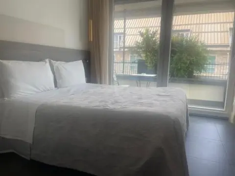 Enjoy Garden - Flavio Baracchini 9 - фото 2