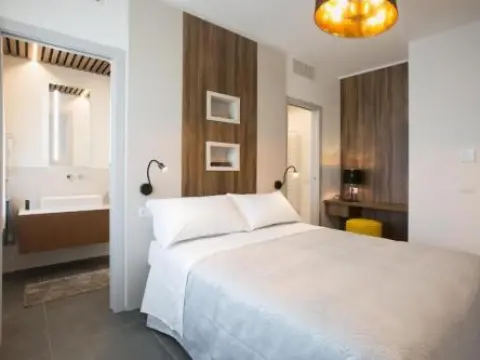 Enjoy Garden - Flavio Baracchini 9 - фото 3