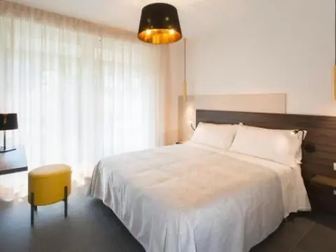 Enjoy Garden - Flavio Baracchini 9 - фото 4