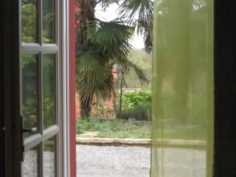 Enoagriturismo di Charme l'Acino d'Uva - Photo 2