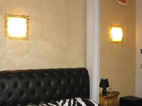 Enoagriturismo di Charme l'Acino d'Uva - Photo 1