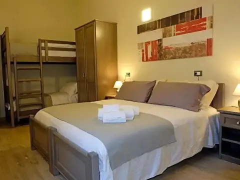 Eos Room And Breakfast - Photo 3