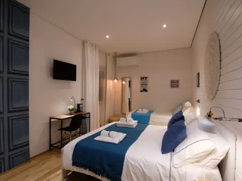Epoca Home - Photo 1