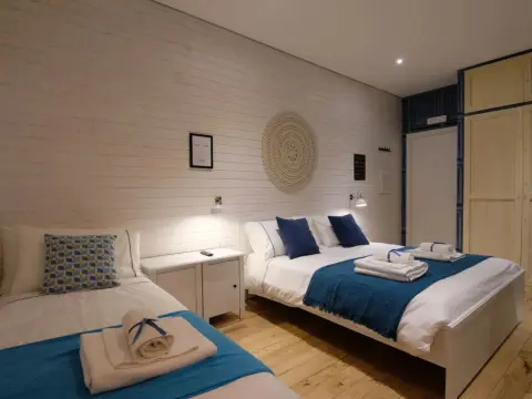 Epoca Home - Photo 2