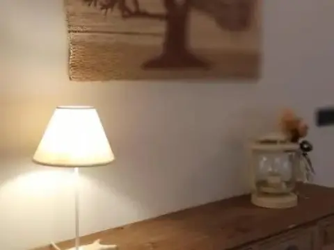 Era Destino - Photo 3