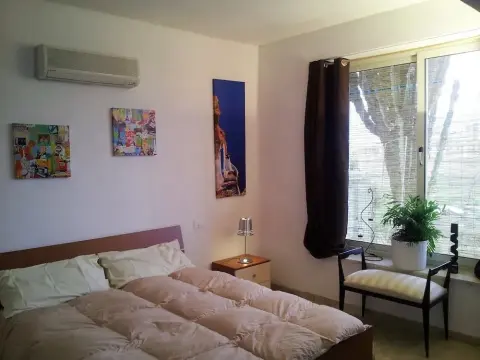 Erice Beach Ulixes Lodge in Erice - Photo 1