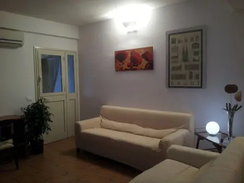 Erice Beach Ulixes Lodge in Erice - Photo 2