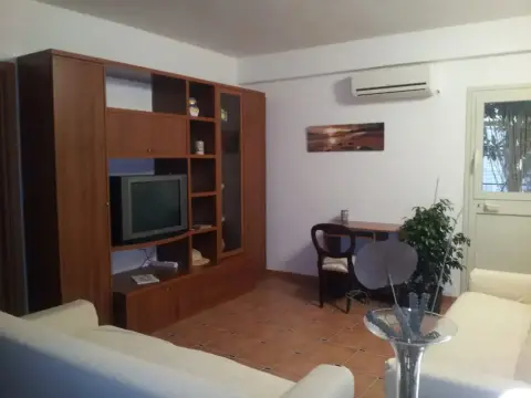 Erice Beach Ulixes Lodge in Erice - Photo 3