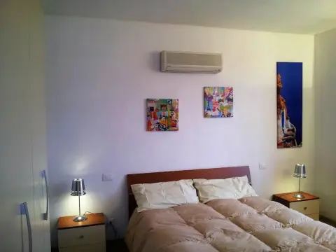Erice Beach Ulixes Lodge in Erice - Photo 4