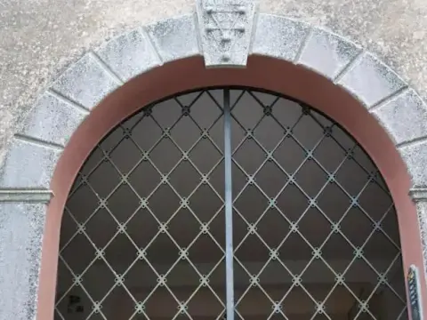 Erice Paese Albergo - Foto 4