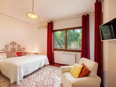 Estate4home - Villa Louise - Photo 2