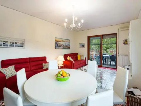 Estate4home - Villa Louise - Photo 3