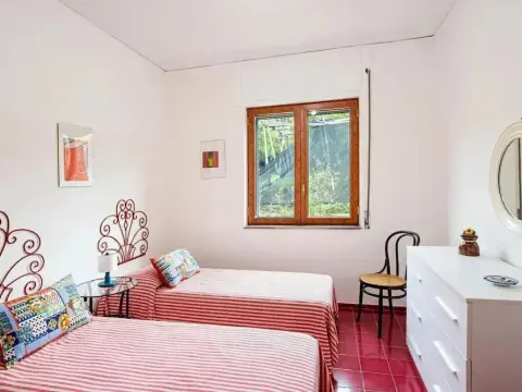 Estate4home - Villa Louise - Photo 4