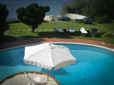 Estay Villa La Chiocciola - Photo 1