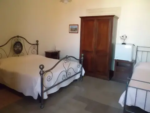 Etna Wine Agriturismo - Photo 3