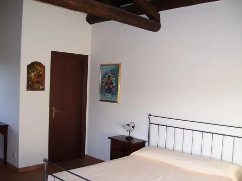 Etna Wine Agriturismo - Photo 4