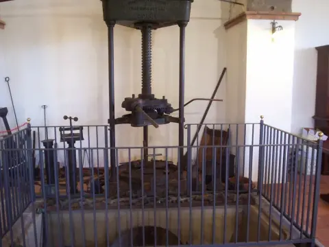 Etna Wine Agriturismo - Photo 2