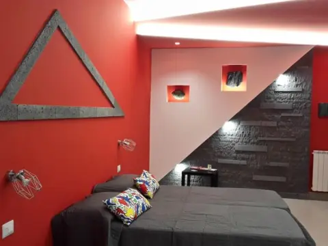 Etnaspecial - Photo 1