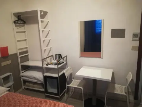 Euro Hotel Tirrenia - Photo 2