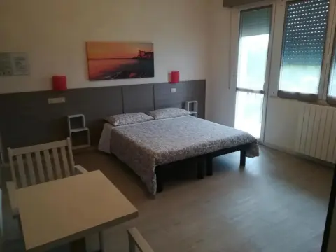 Euro Hotel Tirrenia - Photo 3