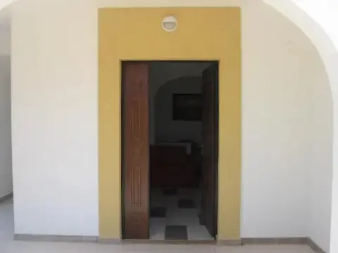 Euroitalia Apartments - Photo 1