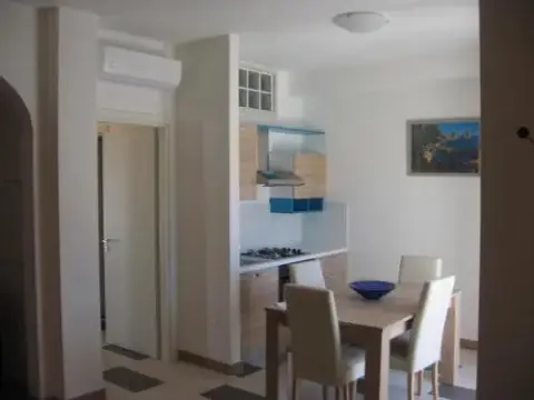 Euroitalia Apartments - Photo 2