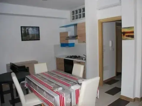 Euroitalia Apartments - Photo 3