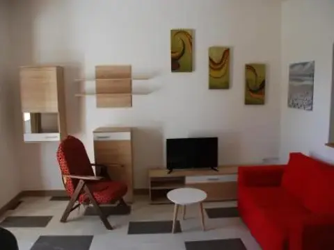 Euroitalia Apartments - Photo 4