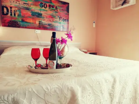 Hotel Eva La Romantica - Photo 2