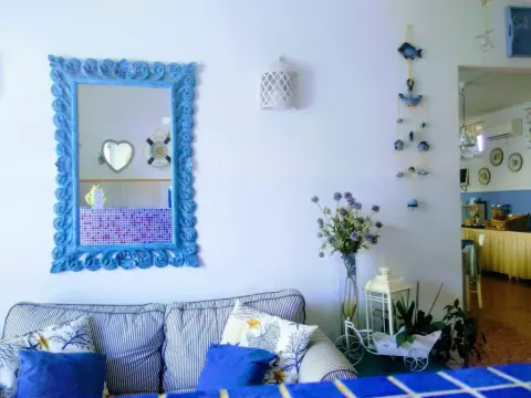 Hotel Eva La Romantica - Photo 3