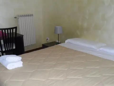 Guesthouse Castle di Vittorio - Foto 4