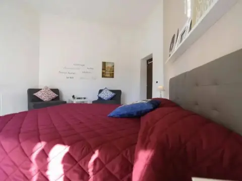 Evita House B&B - Photo 3