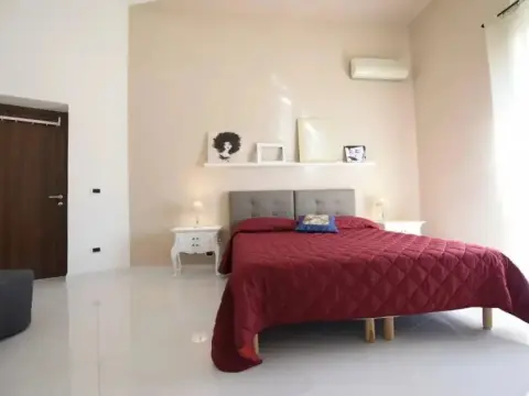 Evita House B&B - Photo 4