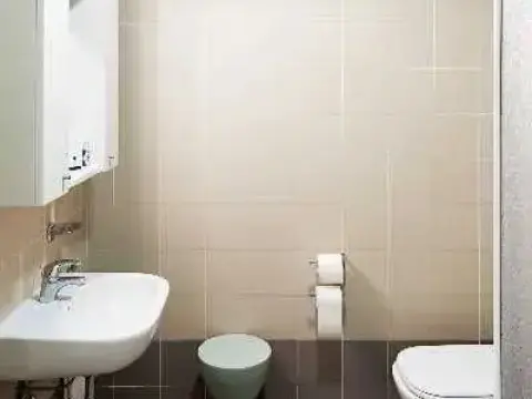 Excel Milano 3 Next - Photo 4