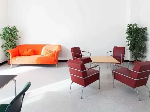 Excel Milano 3 Next - Photo 2