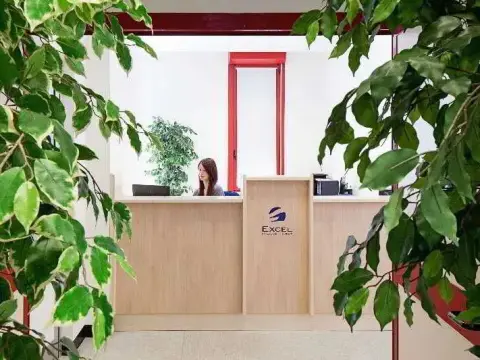 Excel Milano 3 Next - Photo 3