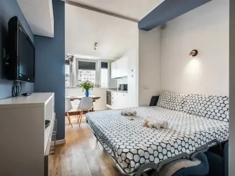 Expeditus - фото 2