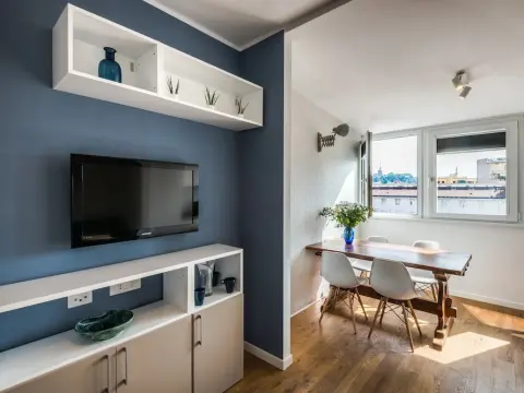 Expeditus - фото 3