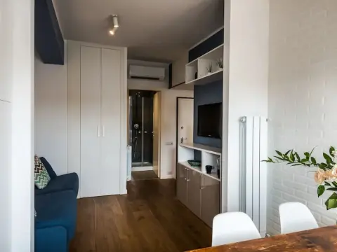 Expeditus - фото 4