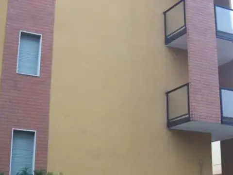 Expo Hostel - Foto 2